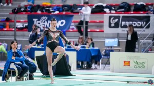 serie a2 sfe03225 copia simone ferraro ph